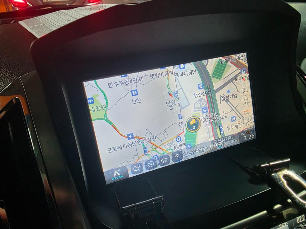차량사진 11