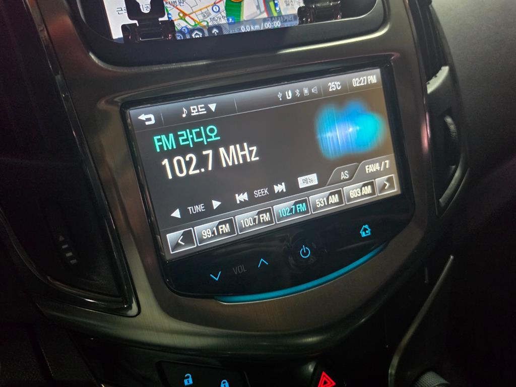 차량사진 13