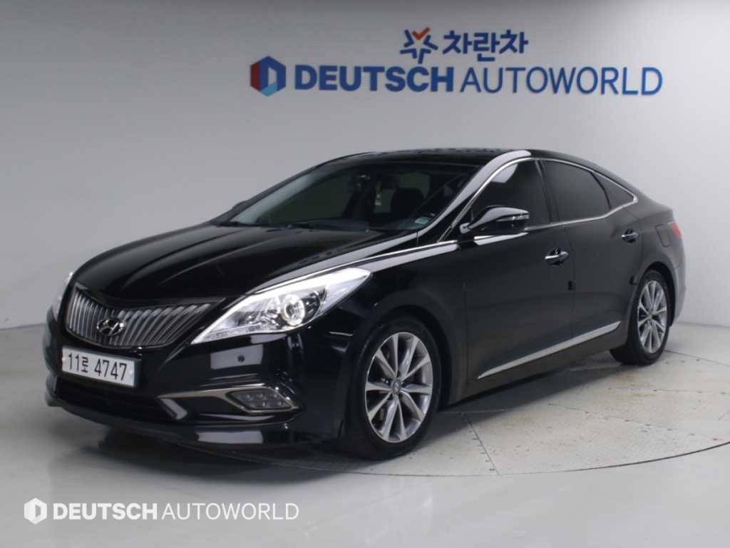 차량사진 1