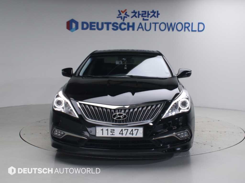 차량사진 3