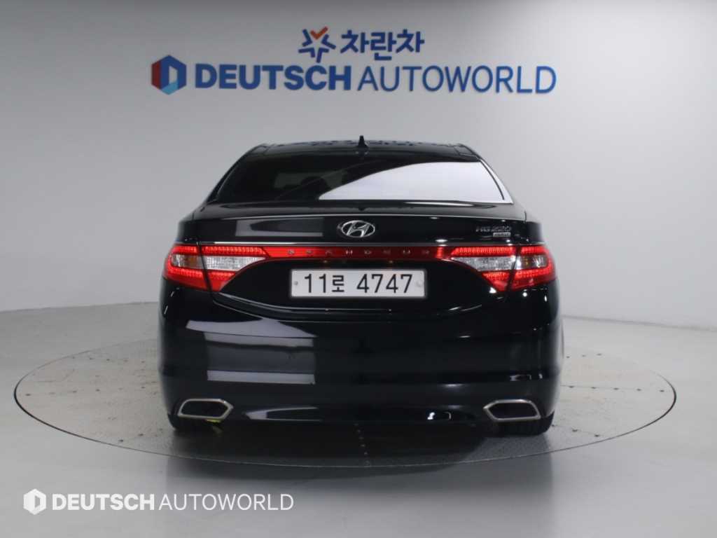 차량사진 4