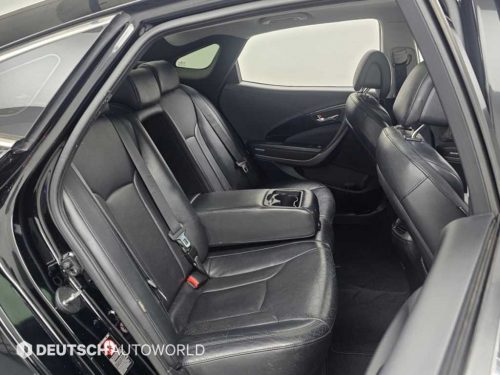 현대 그랜저 HG HG220 PREMIUM 사진 12