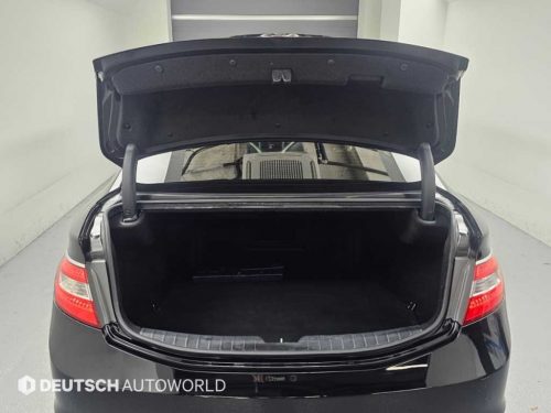 현대 그랜저 HG HG220 PREMIUM 사진 19