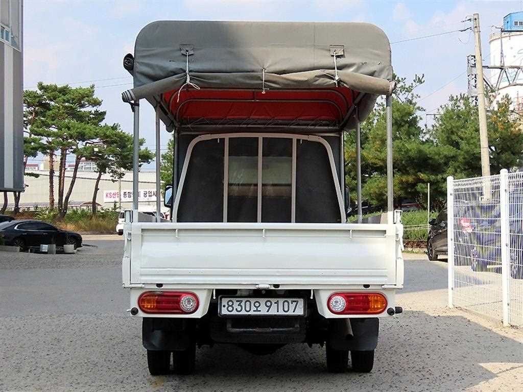 차량 사진