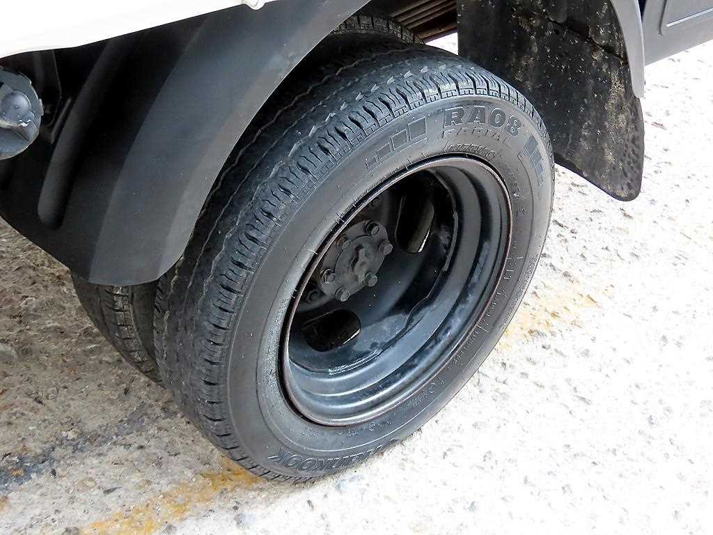 차량 사진