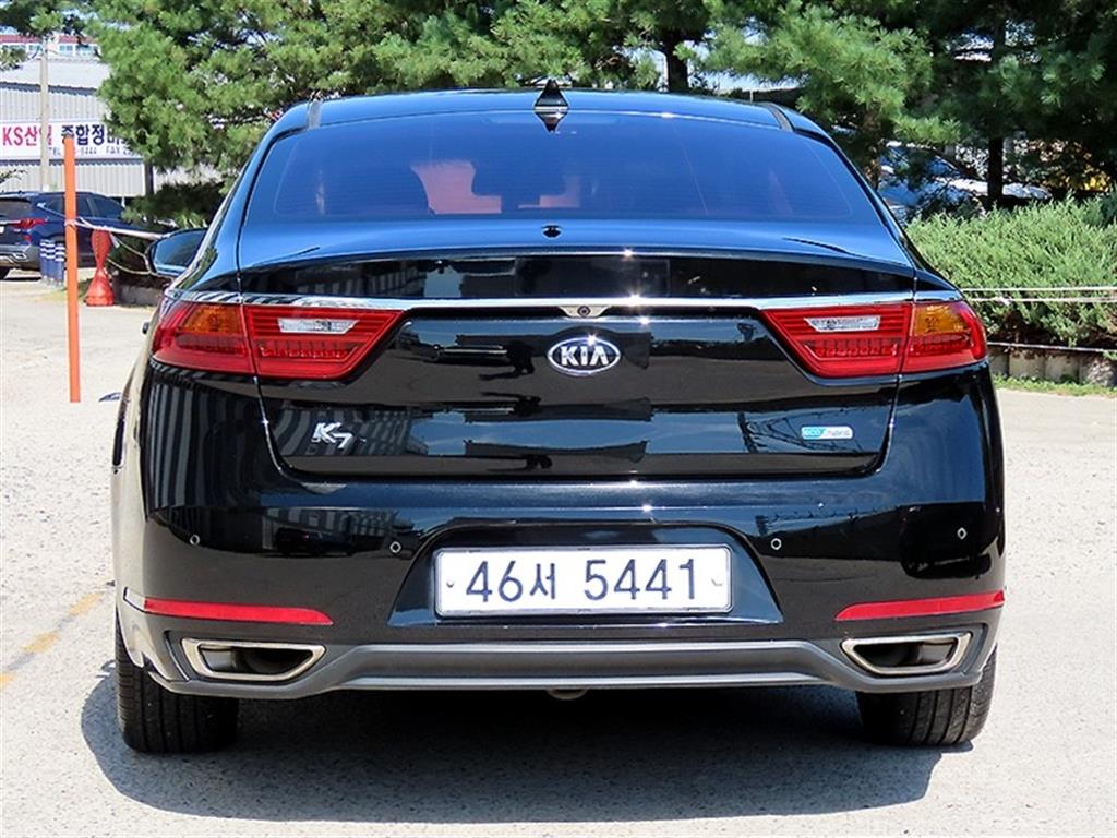 차량사진 4