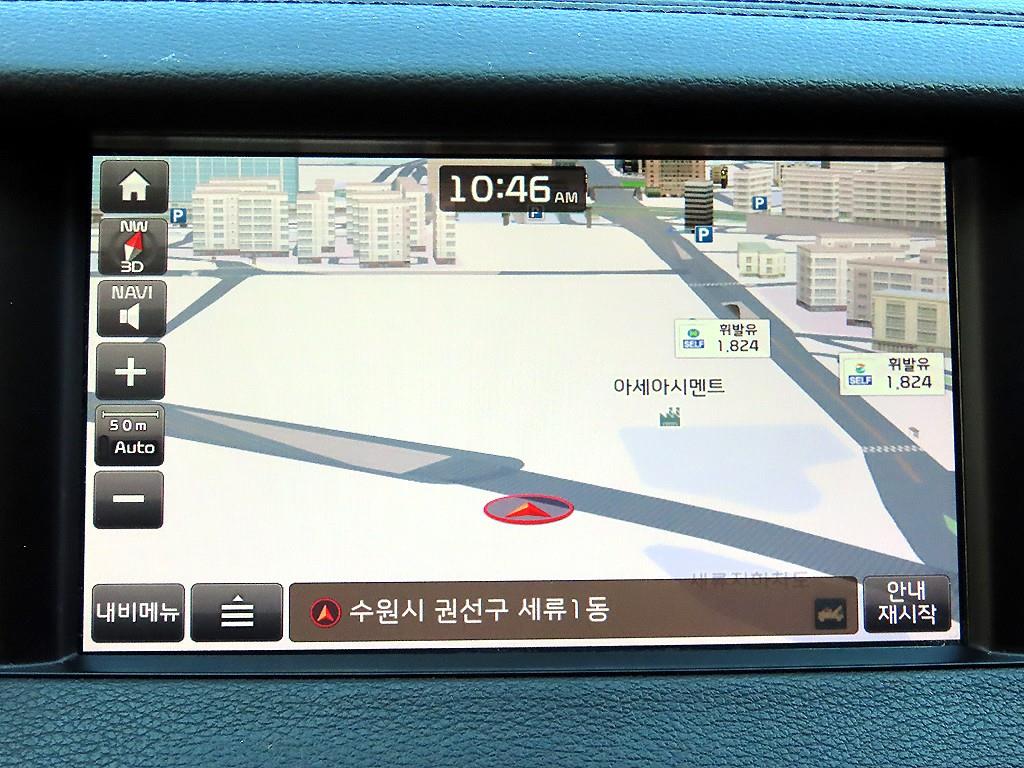차량사진 14