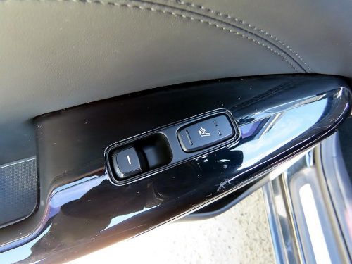 기아 올 뉴 K7 2.4 GDI 프레스티지 사진 17