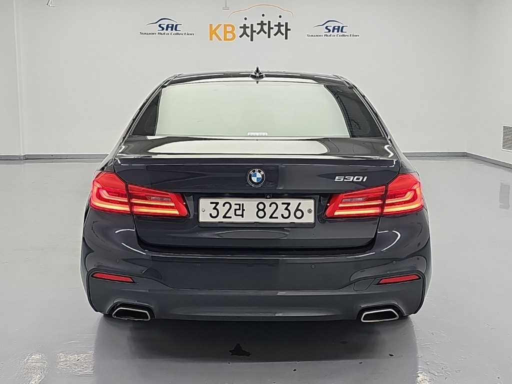 차량사진 3