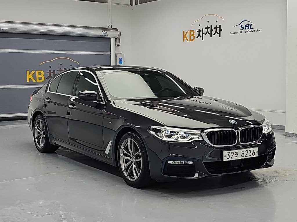 차량사진 4