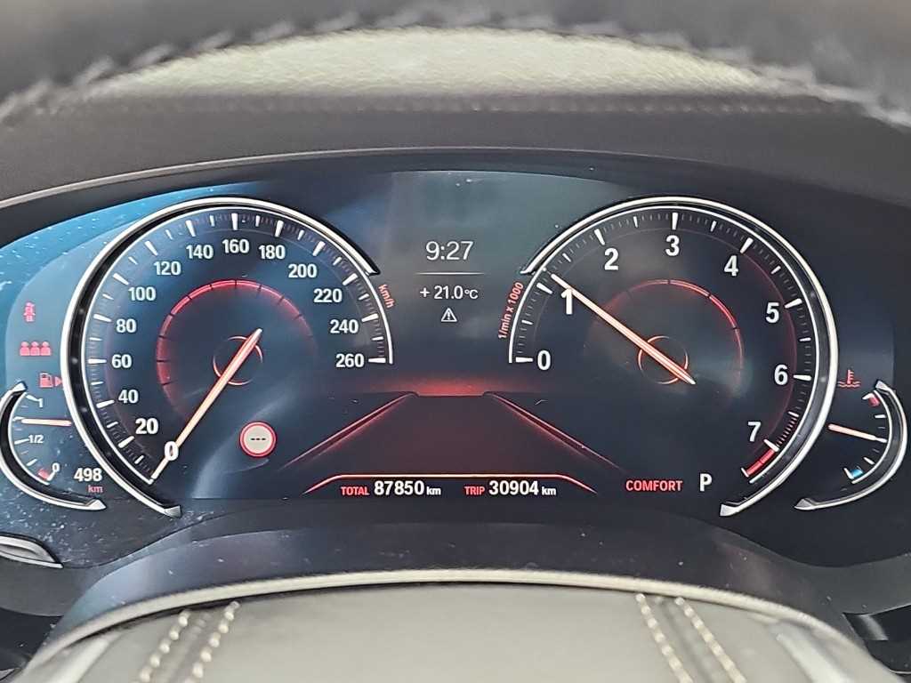 차량사진 6