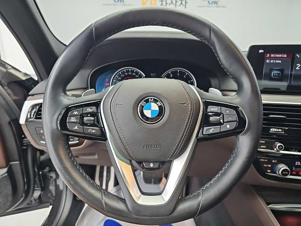 차량사진 9