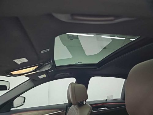 BMW 5시리즈 (G30) 530i M 스포츠 플러스 사진 14