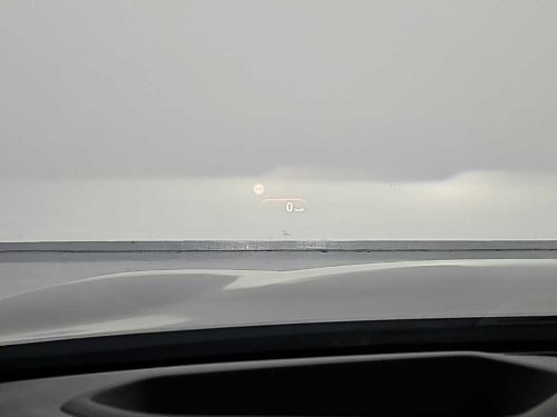 BMW 5시리즈 (G30) 530i M 스포츠 플러스 사진 18