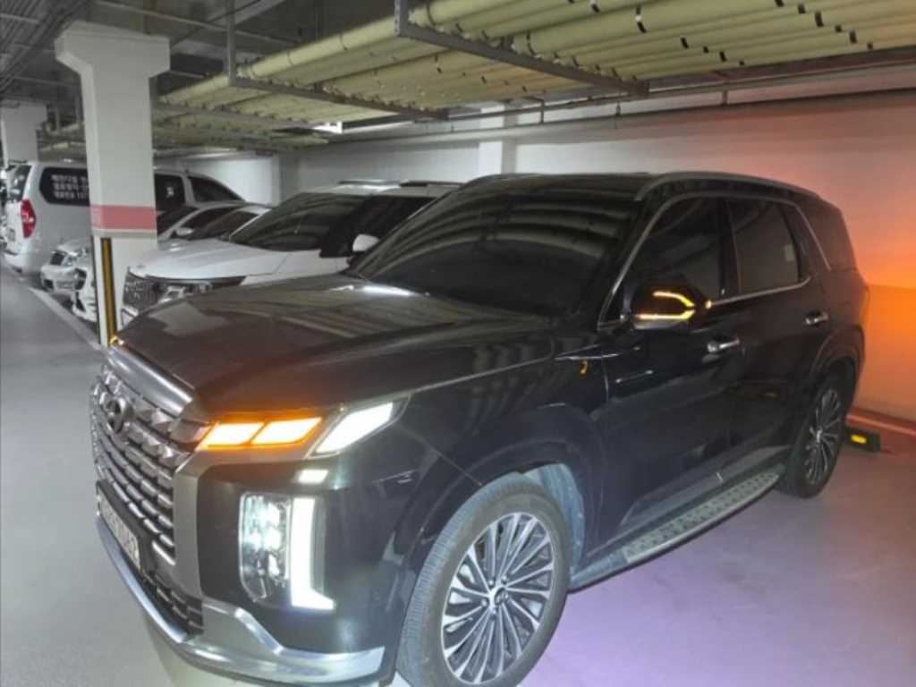 차량사진 2