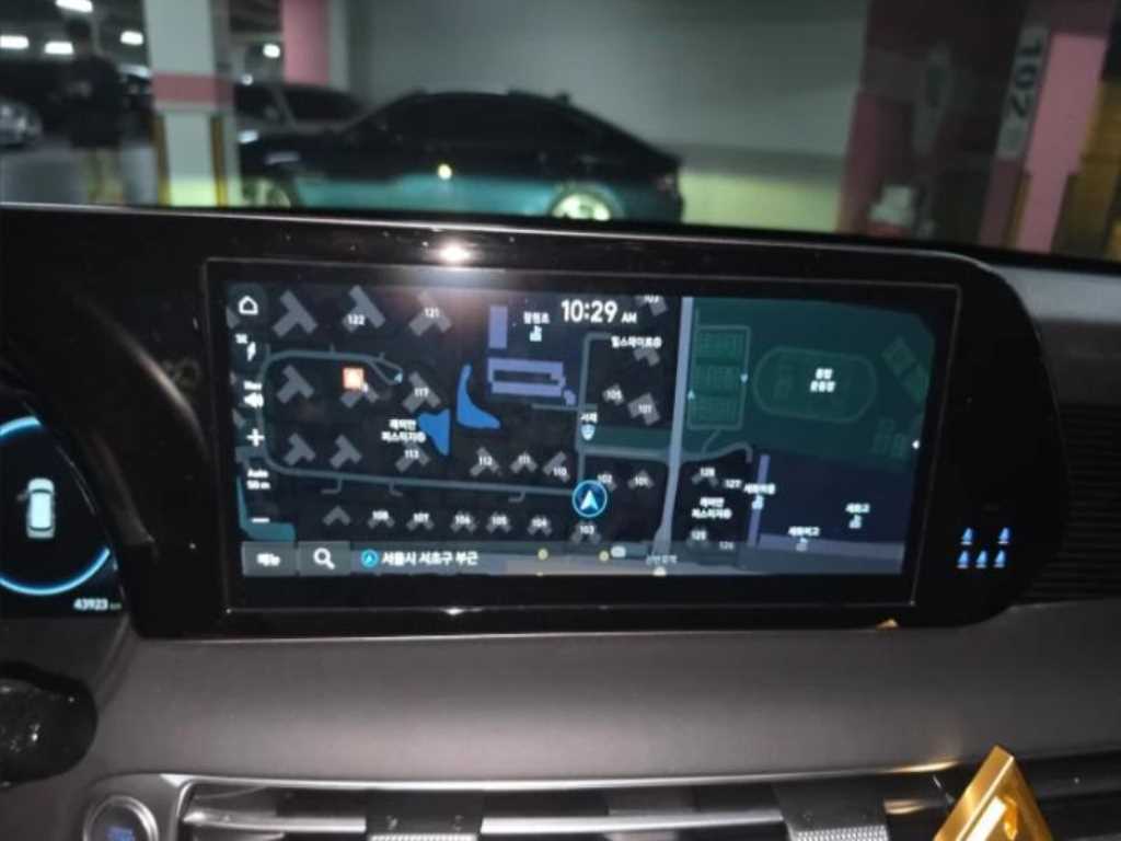 차량사진 6