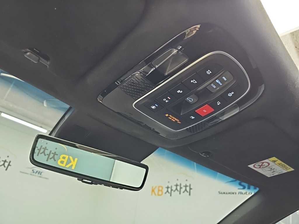 차량사진 17