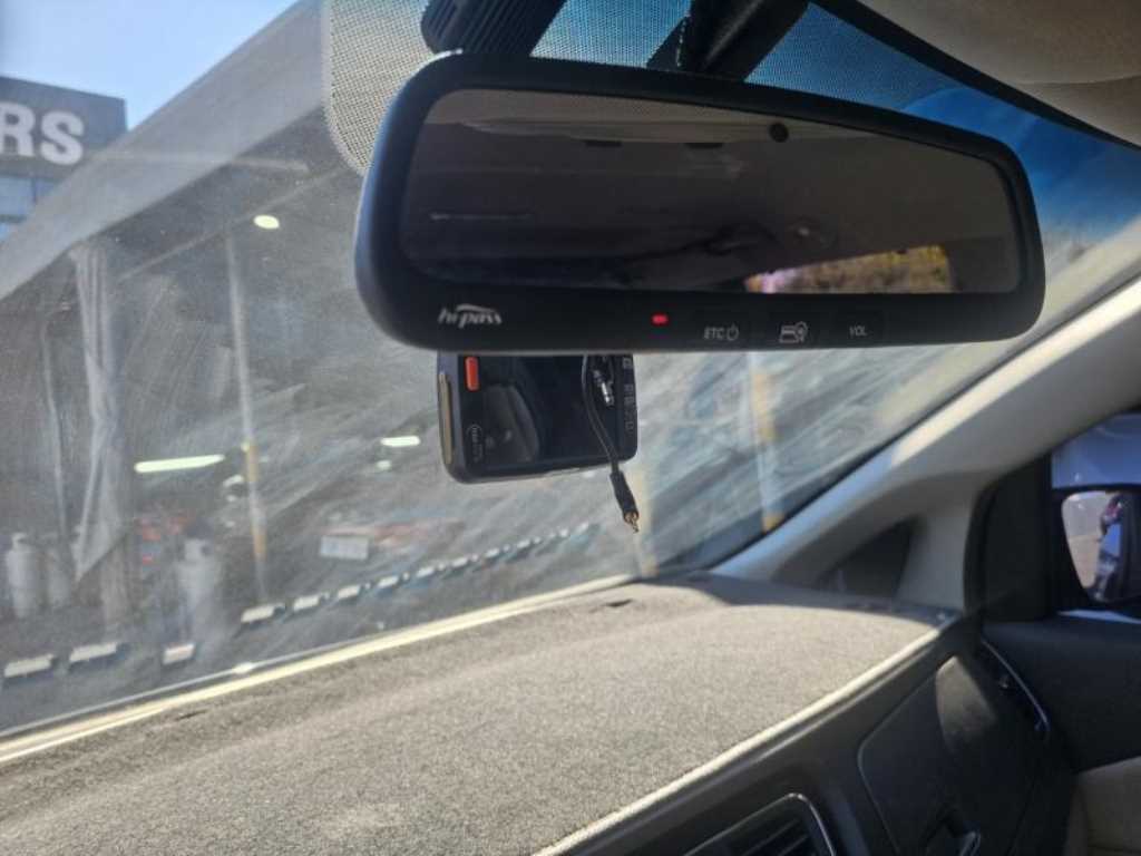차량사진 8