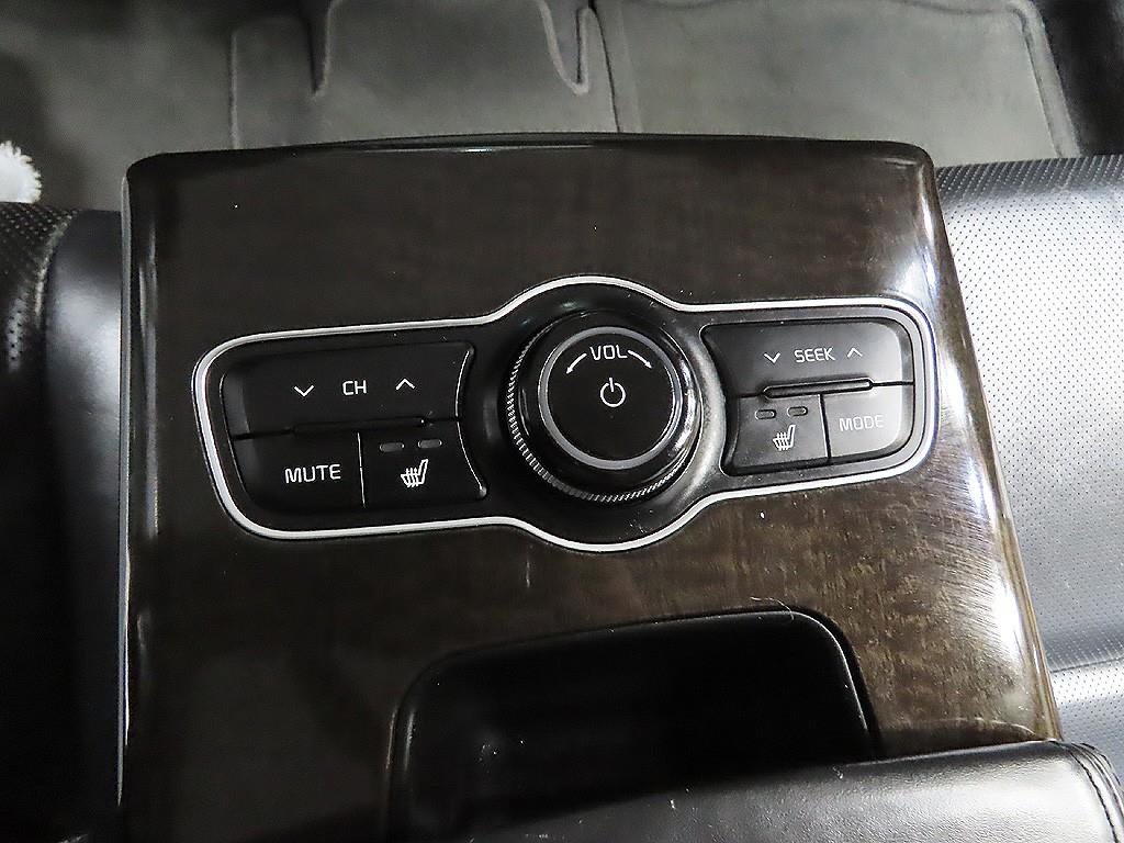 차량사진 7