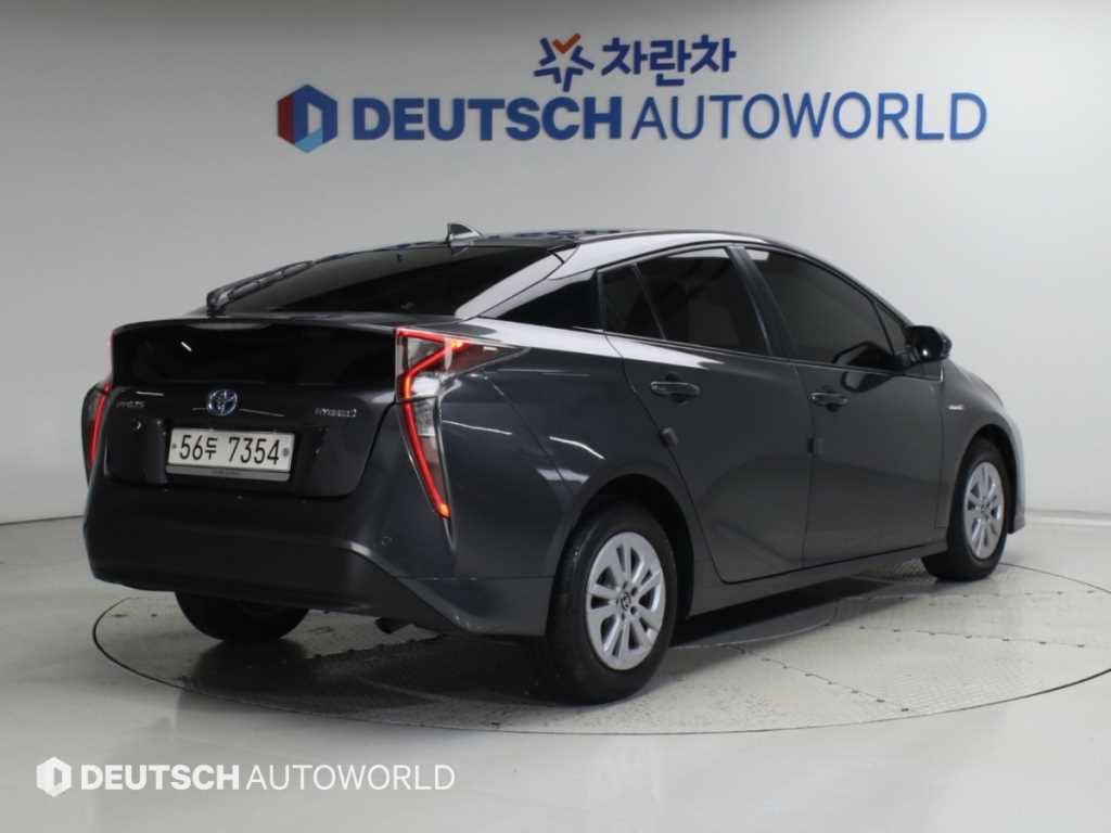 차량사진 2