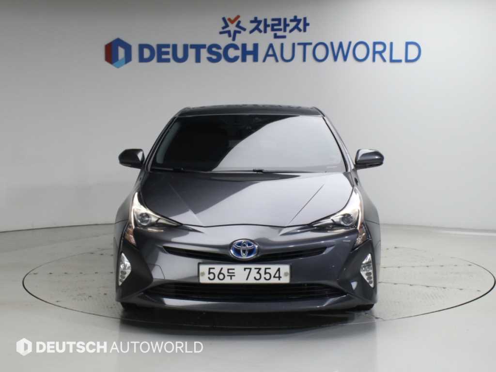 차량사진 3