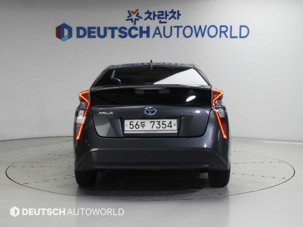 차량사진 4