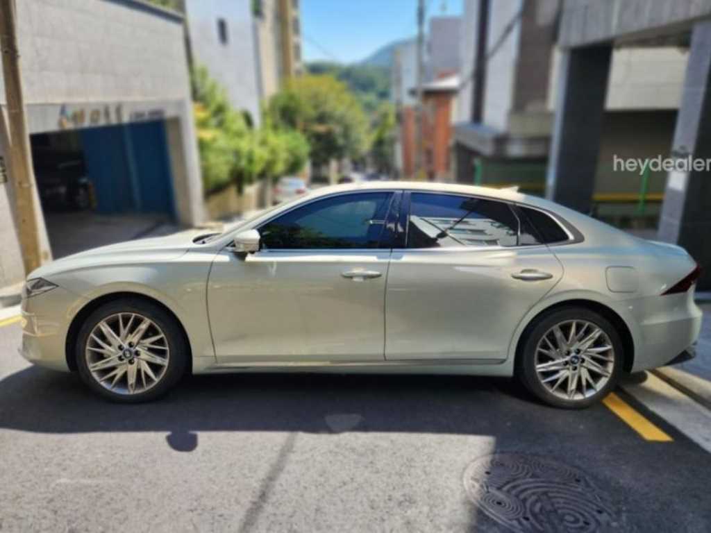 차량사진 2