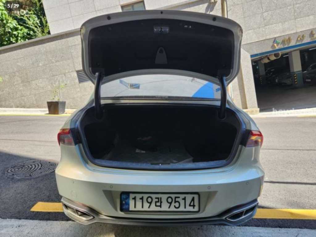 차량사진 5