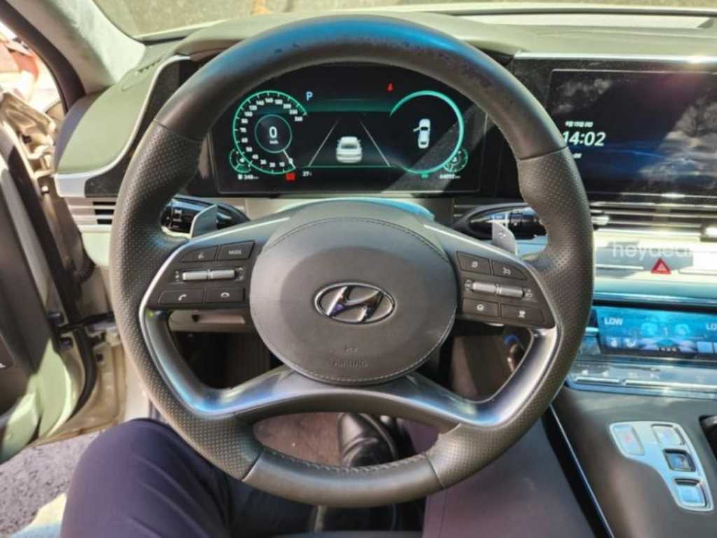 차량사진 8