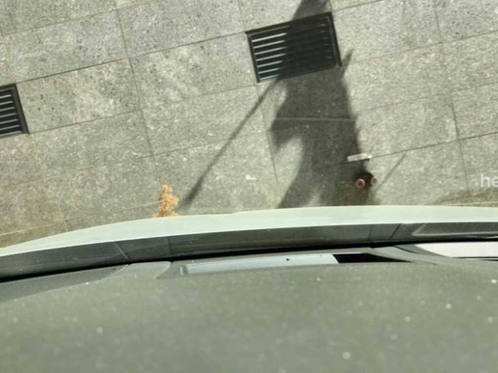 차량사진 16