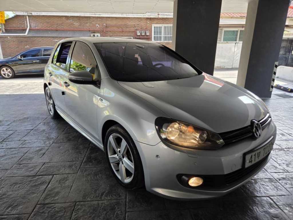 차량사진 3