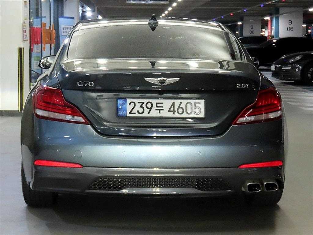 차량사진 5