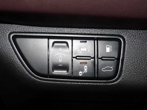 제네시스 G70 2.0T 사진 14