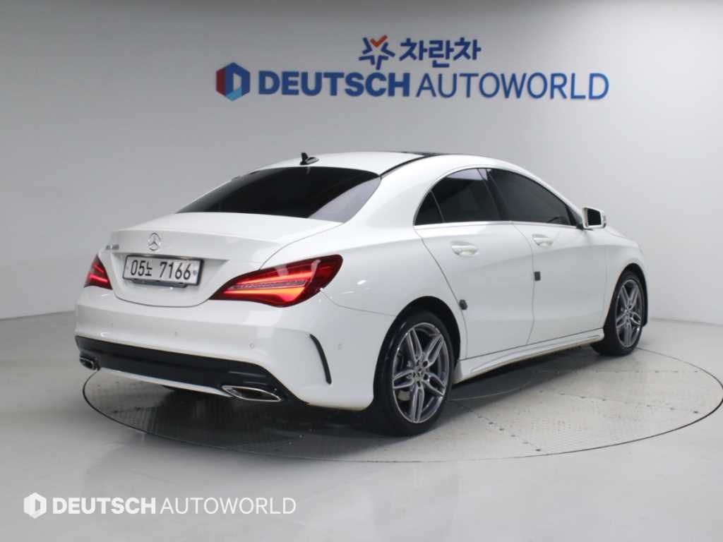 차량사진 2