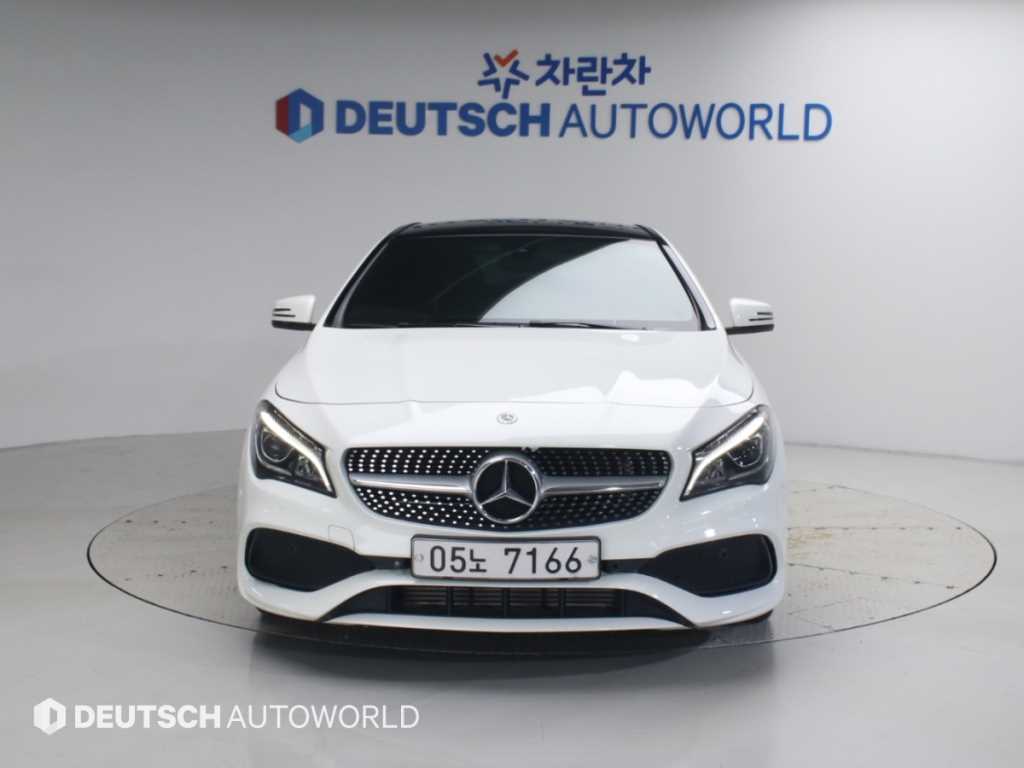 차량사진 3