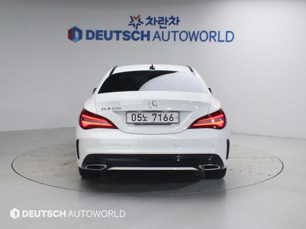 차량사진 4