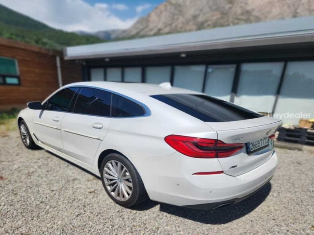 차량사진 2