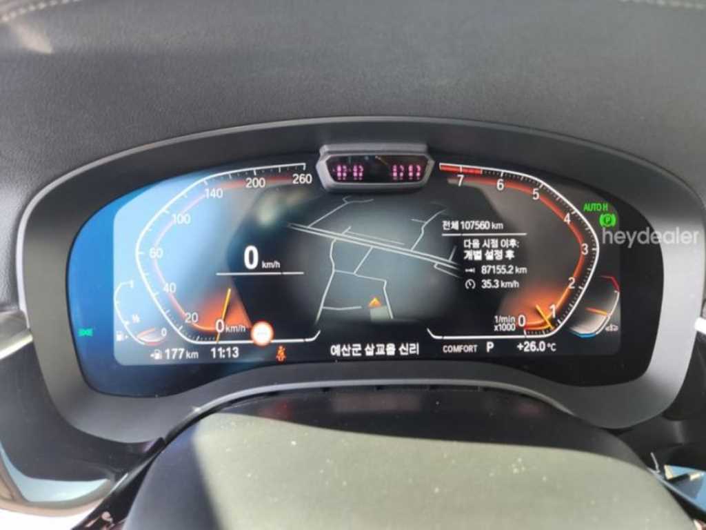 차량사진 9