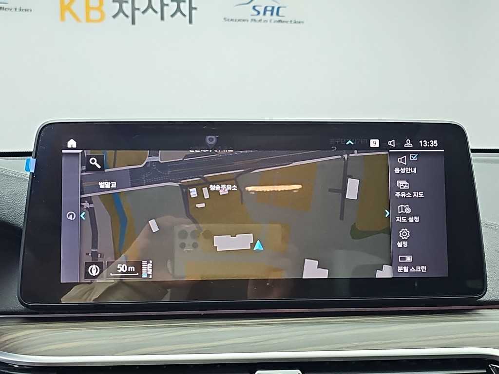 차량사진 15
