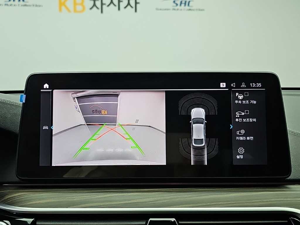 차량사진 16