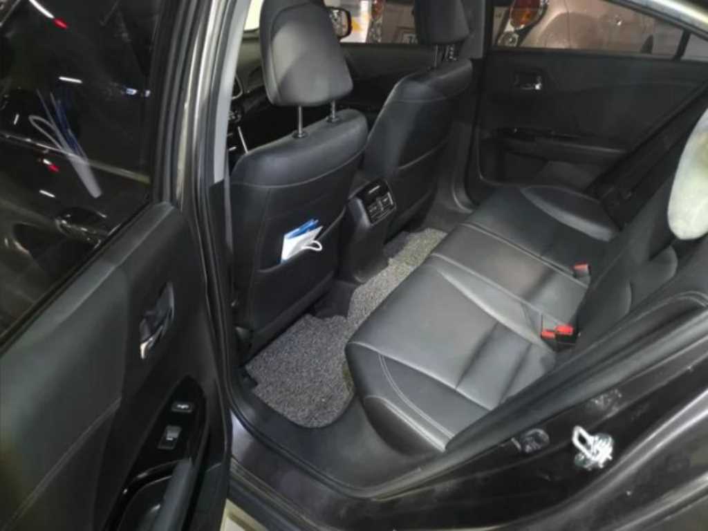 차량사진 7