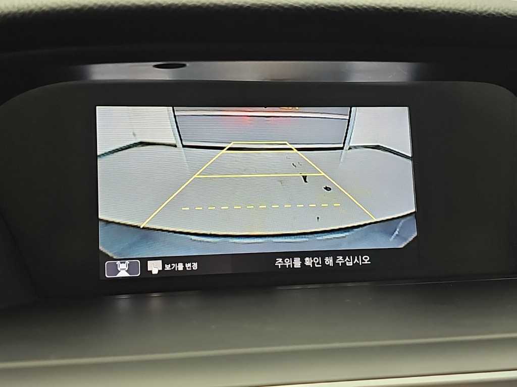차량사진 16
