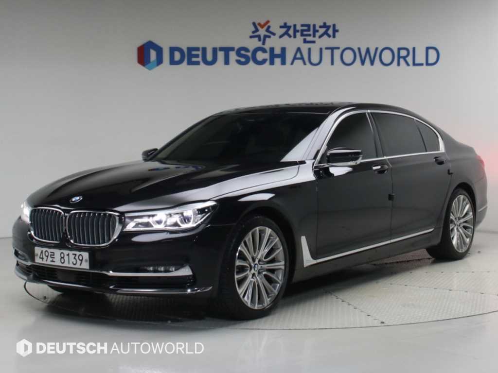 차량사진 1