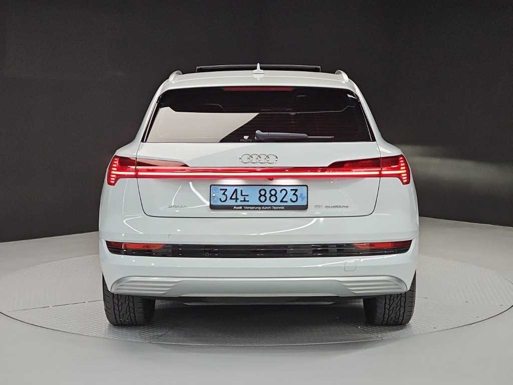 차량사진 3