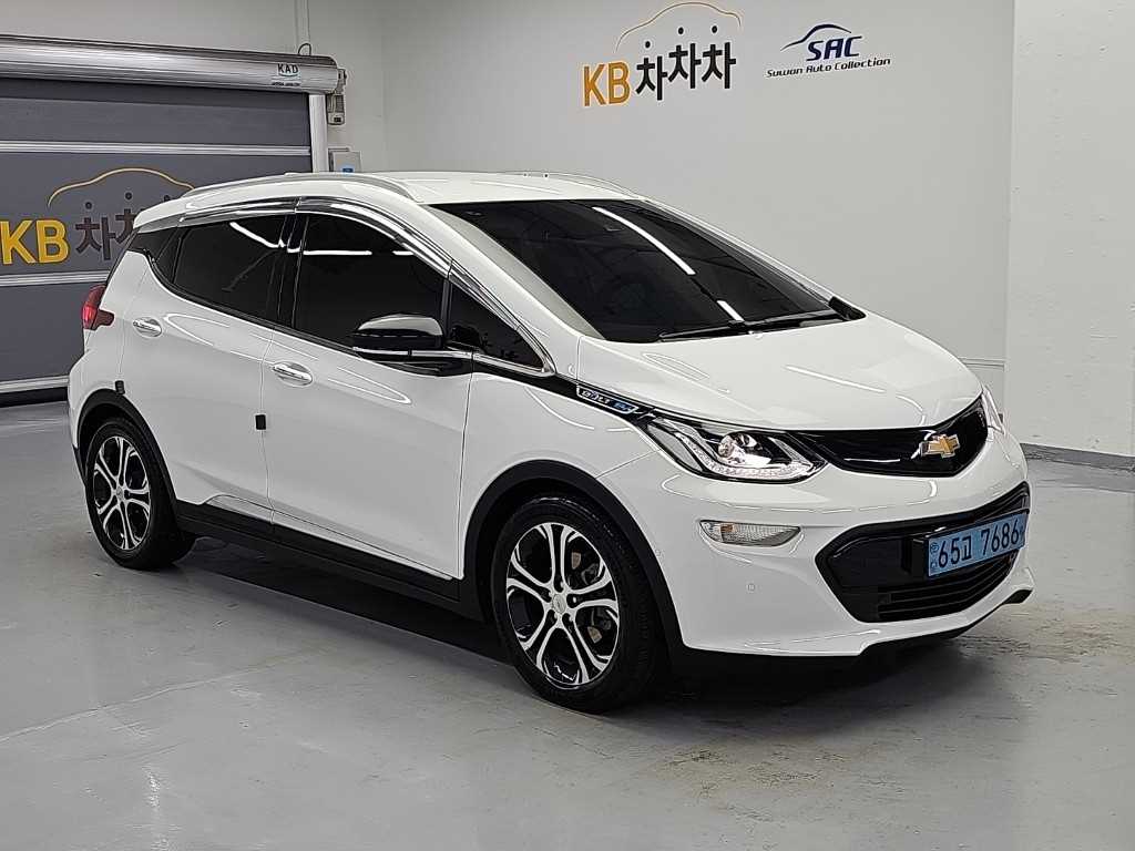차량사진 4