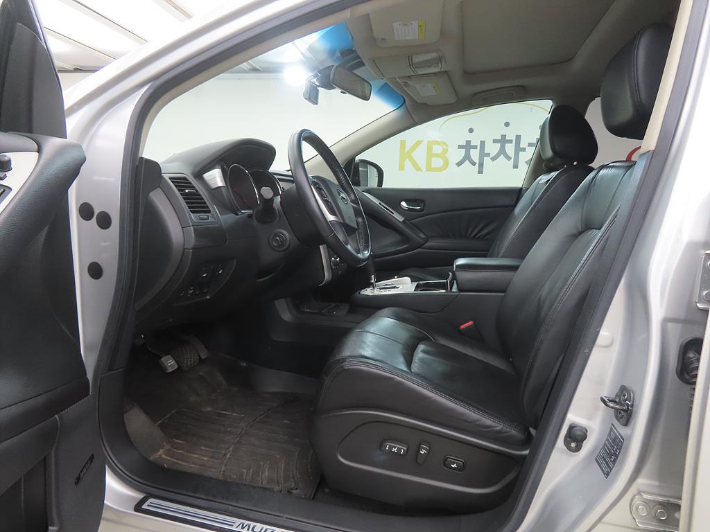 차량 사진