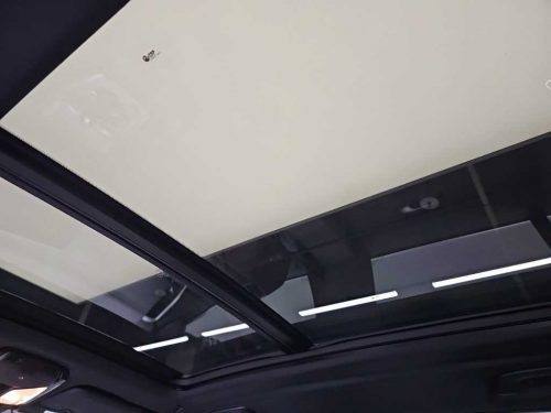 BMW X5 (G05) xDrive 45e M 스포츠 사진 모두보기
