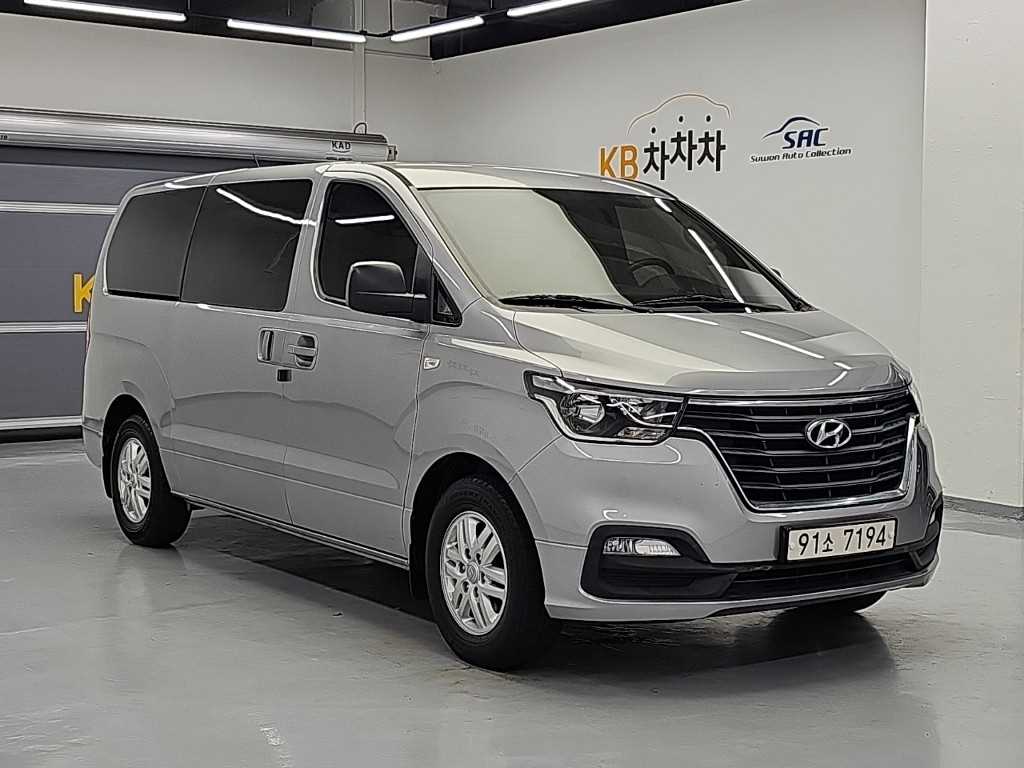 차량사진 4
