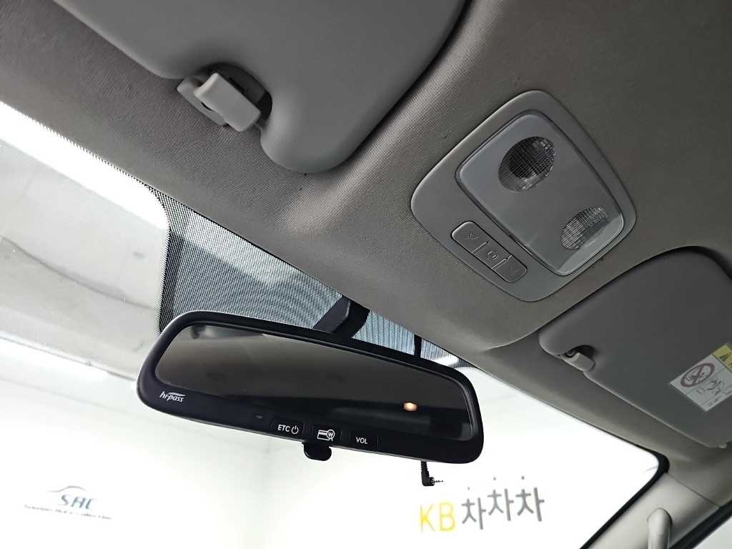 차량사진 13