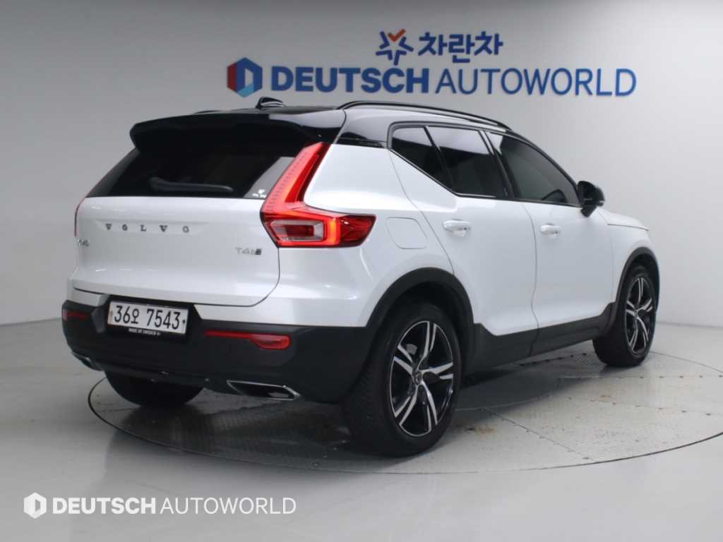 차량사진 2